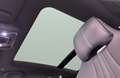 BYD Seal U DM-i Comfort 160kW Gris - thumbnail 7