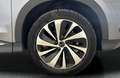 BYD Seal U DM-i Comfort 160kW Gris - thumbnail 20