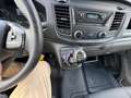 Ford Transit 350 2.0TDCi EcoBlue 130CV PL-TM Furgone Entry Bianco - thumbnail 14