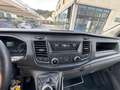Ford Transit 350 2.0TDCi EcoBlue 130CV PL-TM Furgone Entry Wit - thumbnail 16