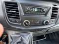 Ford Transit 350 2.0TDCi EcoBlue 130CV PL-TM Furgone Entry Wit - thumbnail 17