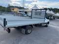 Ford Transit 350 2.0TDCi EcoBlue 130CV PL-TM Furgone Entry Bianco - thumbnail 3