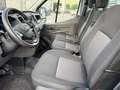 Ford Transit 350 2.0TDCi EcoBlue 130CV PL-TM Furgone Entry Bianco - thumbnail 10