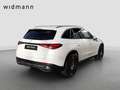 Mercedes-Benz GLC 220 d 4M LED*Pano*360°*Airmatic**Memory*20"* Weiß - thumbnail 3