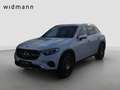 Mercedes-Benz GLC 220 d 4M LED*Pano*360°*Airmatic**Memory*20"* Weiß - thumbnail 1