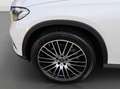 Mercedes-Benz GLC 220 d 4M LED*Pano*360°*Airmatic**Memory*20"* Weiß - thumbnail 19