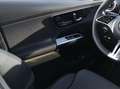 Mercedes-Benz GLC 220 d 4M LED*Pano*360°*Airmatic**Memory*20"* Weiß - thumbnail 17