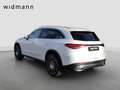 Mercedes-Benz GLC 220 d 4M LED*Pano*360°*Airmatic**Memory*20"* Weiß - thumbnail 7