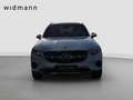 Mercedes-Benz GLC 220 d 4M LED*Pano*360°*Airmatic**Memory*20"* Weiß - thumbnail 2