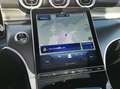 Mercedes-Benz GLC 220 d 4M LED*Pano*360°*Airmatic**Memory*20"* Weiß - thumbnail 11