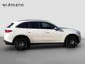 Mercedes-Benz GLC 220 d 4M LED*Pano*360°*Airmatic**Memory*20"* Weiß - thumbnail 5