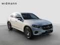 Mercedes-Benz GLC 220 d 4M LED*Pano*360°*Airmatic**Memory*20"* Weiß - thumbnail 6