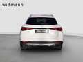 Mercedes-Benz GLC 220 d 4M LED*Pano*360°*Airmatic**Memory*20"* Weiß - thumbnail 4