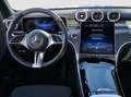 Mercedes-Benz GLC 220 d 4M LED*Pano*360°*Airmatic**Memory*20"* Weiß - thumbnail 8