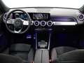 Mercedes-Benz EQB 250+ AMG NIGHT Business Edition | Sfeerverlich Zwart - thumbnail 8