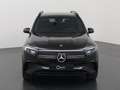 Mercedes-Benz EQB 250+ AMG NIGHT Business Edition | Sfeerverlich Zwart - thumbnail 3