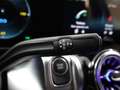 Mercedes-Benz EQB 250+ AMG NIGHT Business Edition | Sfeerverlich Negro - thumbnail 29