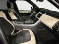 Land Rover Range Rover Sport P400 3.0 HST Grey - thumbnail 3