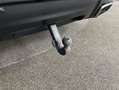 Land Rover Range Rover Sport P400 3.0 HST Grey - thumbnail 17