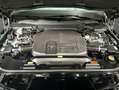 Land Rover Range Rover Sport P400 3.0 HST Grey - thumbnail 11