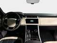 Land Rover Range Rover Sport P400 3.0 HST Grey - thumbnail 4