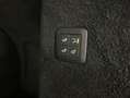 Land Rover Range Rover Sport P400 3.0 HST Grey - thumbnail 18