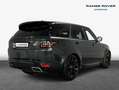 Land Rover Range Rover Sport P400 3.0 HST Grey - thumbnail 2