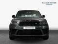 Land Rover Range Rover Sport P400 3.0 HST Grey - thumbnail 8
