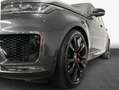 Land Rover Range Rover Sport P400 3.0 HST Grey - thumbnail 13