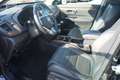 Honda CR-V 1.5 T 4WD Executive LED HUD AHK Panoramadach Schwarz - thumbnail 30
