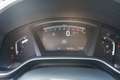 Honda CR-V 1.5 T 4WD Executive LED HUD AHK Panoramadach Schwarz - thumbnail 22