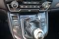 Honda CR-V 1.5 T 4WD Executive LED HUD AHK Panoramadach Schwarz - thumbnail 27