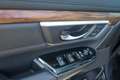 Honda CR-V 1.5 T 4WD Executive LED HUD AHK Panoramadach Schwarz - thumbnail 12