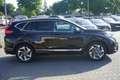 Honda CR-V 1.5 T 4WD Executive LED HUD AHK Panoramadach Schwarz - thumbnail 5