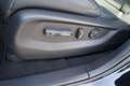 Honda CR-V 1.5 T 4WD Executive LED HUD AHK Panoramadach Schwarz - thumbnail 14