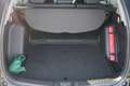 Honda CR-V 1.5 T 4WD Executive LED HUD AHK Panoramadach Schwarz - thumbnail 8