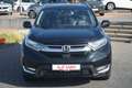 Honda CR-V 1.5 T 4WD Executive LED HUD AHK Panoramadach Schwarz - thumbnail 3