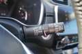 Honda CR-V 1.5 T 4WD Executive LED HUD AHK Panoramadach Schwarz - thumbnail 18