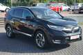 Honda CR-V 1.5 T 4WD Executive LED HUD AHK Panoramadach Schwarz - thumbnail 4