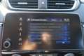 Honda CR-V 1.5 T 4WD Executive LED HUD AHK Panoramadach Schwarz - thumbnail 24