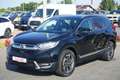 Honda CR-V 1.5 T 4WD Executive LED HUD AHK Panoramadach Schwarz - thumbnail 2