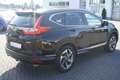 Honda CR-V 1.5 T 4WD Executive LED HUD AHK Panoramadach Schwarz - thumbnail 6