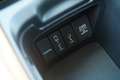 Honda CR-V 1.5 T 4WD Executive LED HUD AHK Panoramadach Schwarz - thumbnail 28