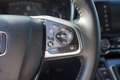 Honda CR-V 1.5 T 4WD Executive LED HUD AHK Panoramadach Schwarz - thumbnail 17