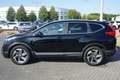 Honda CR-V 1.5 T 4WD Executive LED HUD AHK Panoramadach Schwarz - thumbnail 11