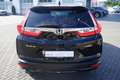 Honda CR-V 1.5 T 4WD Executive LED HUD AHK Panoramadach Schwarz - thumbnail 7