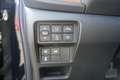 Honda CR-V 1.5 T 4WD Executive LED HUD AHK Panoramadach Schwarz - thumbnail 13