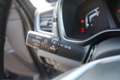 Honda CR-V 1.5 T 4WD Executive LED HUD AHK Panoramadach Schwarz - thumbnail 15