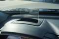 Honda CR-V 1.5 T 4WD Executive LED HUD AHK Panoramadach Schwarz - thumbnail 21