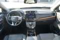 Honda CR-V 1.5 T 4WD Executive LED HUD AHK Panoramadach Schwarz - thumbnail 19